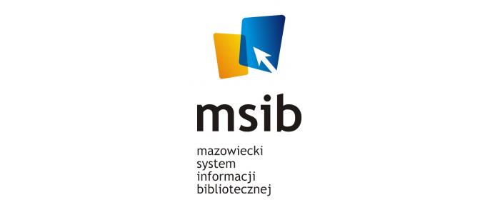 Biblioteki Mazowsza